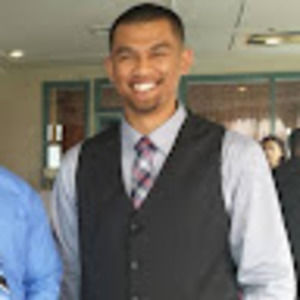 Meet your Posher, Viccheat